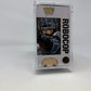 Movies- RoboCop 1635 TCC X Mooch Custom (Gun Aiming)
