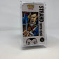 Games- Dungeons & Dragons Strahd (With D20) 782 TCC X Mooch Custom