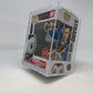 Games- Dungeons & Dragons Strahd (With D20) 782 TCC X Mooch Custom