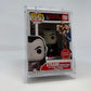 Games- Dungeons & Dragons Strahd (With D20) 782 TCC X Mooch Custom