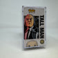 Pop- Phantasm Tall Man 1588 TCC X Mooch Custom