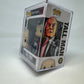Pop- Phantasm Tall Man 1588 TCC X Mooch Custom