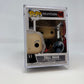 Pop- Phantasm Tall Man 1588 TCC X Mooch Custom