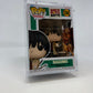 Animation- Netflix Saka Moto Days Nagumo 2060 TCC X Mooch Custom