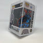 Movies- DC Zack Snyder's Justice League Darkseid 1126 TCC X Mooch Custom