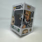 Games- Metal Gear Solid Snake Eater The Boss 1054 TCC X Mooch Custom