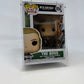 Games- Metal Gear Solid Snake Eater The Boss 1054 TCC X Mooch Custom
