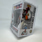 Animation- Robot Chicken 1769 TCC X Mooch Custom