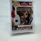 Animation- Robot Chicken 1769 TCC X Mooch Custom