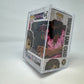 Animation- Bleach Yasutora Sado (Chad) 1614 TCC X Mooch Custom