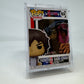 Animation- Bleach Yasutora Sado (Chad) 1614 TCC X Mooch Custom