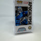 Marvel- X-Men Apocalypse 1459 TCC X Mooch Custom