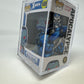 Marvel- X-Men Apocalypse 1459 TCC X Mooch Custom