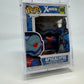 Marvel- X-Men Apocalypse 1459 TCC X Mooch Custom