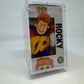 TV- School House Rock! Rocky 1419 TCC X Mooch Custom