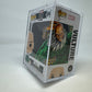 Marvel- 80 Year Celebration Vulture 594 TCC X Mooch Custom