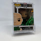 Marvel- 80 Year Celebration Vulture 594 TCC X Mooch Custom