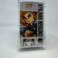 Animation- Demon Slayer Kimetsu No Yaiba Kyohuro Rengoku 2194 TCC X Mooch Custom