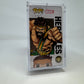 Marvel- Hercules 1061 TCC X Mooch Custom