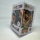 Marvel- Hercules 1061 TCC X Mooch Custom