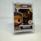 Marvel- Hercules 1061 TCC X Mooch Custom