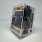 Animation- My Hero Academia Kurogiri 789 TCC X Mooch Custom