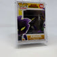 Animation- My Hero Academia Kurogiri 789 TCC X Mooch Custom
