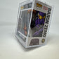 Marvel- The Falcon And The Winter Soldier Baron Zemo 702 TCC X Mooch Custom