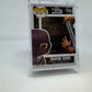 Marvel- The Falcon And The Winter Soldier Baron Zemo 702 TCC X Mooch Custom