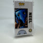 Disney- Star Wars Neel 702 TCC X Mooch Custom