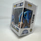 Disney- Star Wars Neel 702 TCC X Mooch Custom