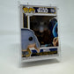 Disney- Star Wars Neel 702 TCC X Mooch Custom
