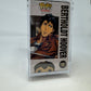 Animation- Attack On Titan Bertholdt Hoover 1167 TCC X Mooch Custom