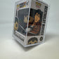 Animation- Attack On Titan Bertholdt Hoover 1167 TCC X Mooch Custom