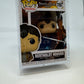Animation- Attack On Titan Bertholdt Hoover 1167 TCC X Mooch Custom