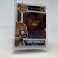 Movies- Pumpkinhead 1907 TCC X Mooch Custom