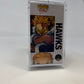 Animation- My Hero Academia Hawks 2162 TCC X mooch Custom