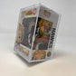 Animation- My Hero Academia Hawks 2162 TCC X mooch Custom
