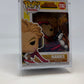 Animation- My Hero Academia Hawks 2162 TCC X mooch Custom