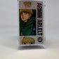 Animation- Attack On Titan Armin Arlelt 1447 TCC X Mooch Custom