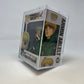 Animation- Attack On Titan Armin Arlelt 1447 TCC X Mooch Custom