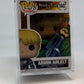 Animation- Attack On Titan Armin Arlelt 1447 TCC X Mooch Custom