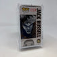 Marvel- Werewolf By Night Jack Russell 1272 TCC X Mooch Custom
