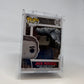 Marvel- Werewolf By Night Jack Russell 1272 TCC X Mooch Custom