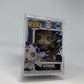 Plus- Demon Slayer Kimetsu No Yaiba Gyokko 1855 TCC X Mooch Custom