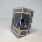 Marvel- Marvel Zombies Zombie Captain America 1554 TCC X Mooch Custom