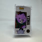 Disney- The Emperor's New Groove Yzma 1122 TCC X Mooch Custom