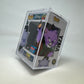 Disney- The Emperor's New Groove Yzma 1122 TCC X Mooch Custom
