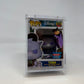 Disney- The Emperor's New Groove Yzma 1122 TCC X Mooch Custom