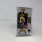 Animation- Animaniacs Dot 2064 TCC X Mooch Custom